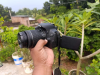 Canon 700D